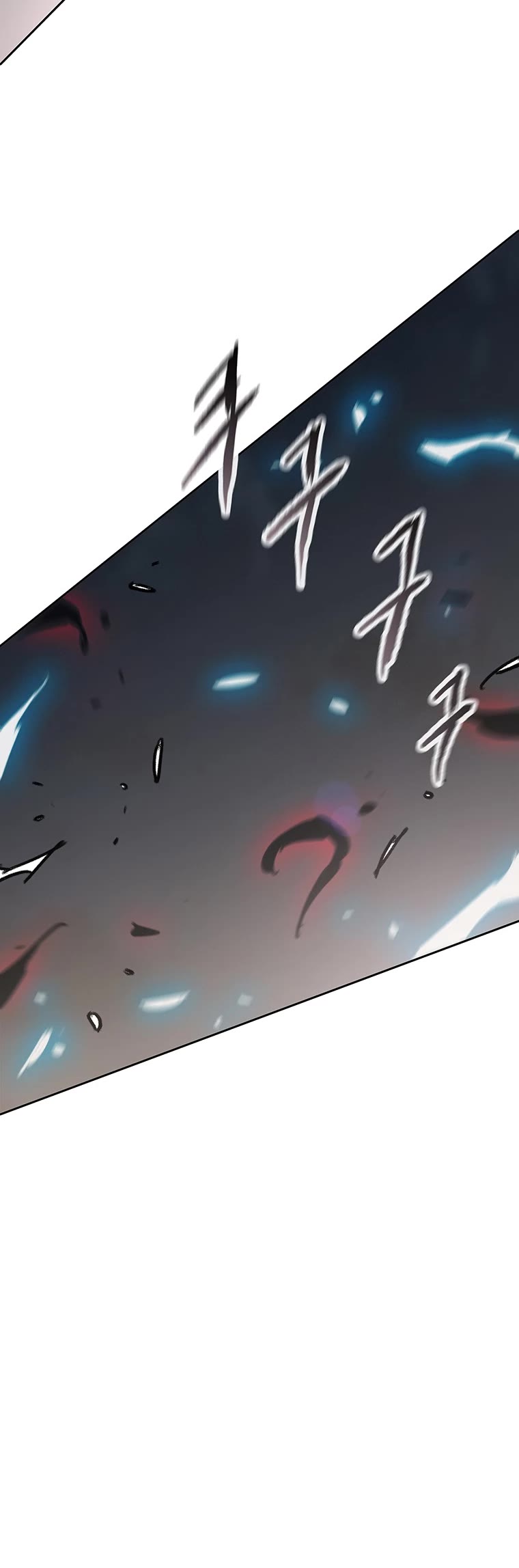 The Undefeatable Swordsman Chapter 175 page 10 - Chapter 175