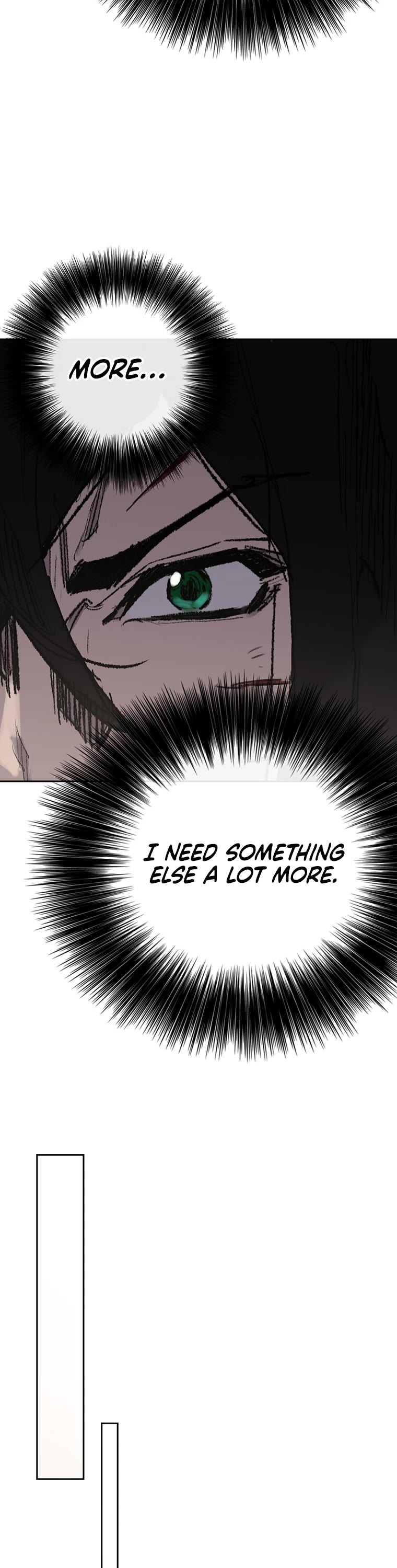 The Undefeatable Swordsman Chapter 178 page 53 - Chapter 178