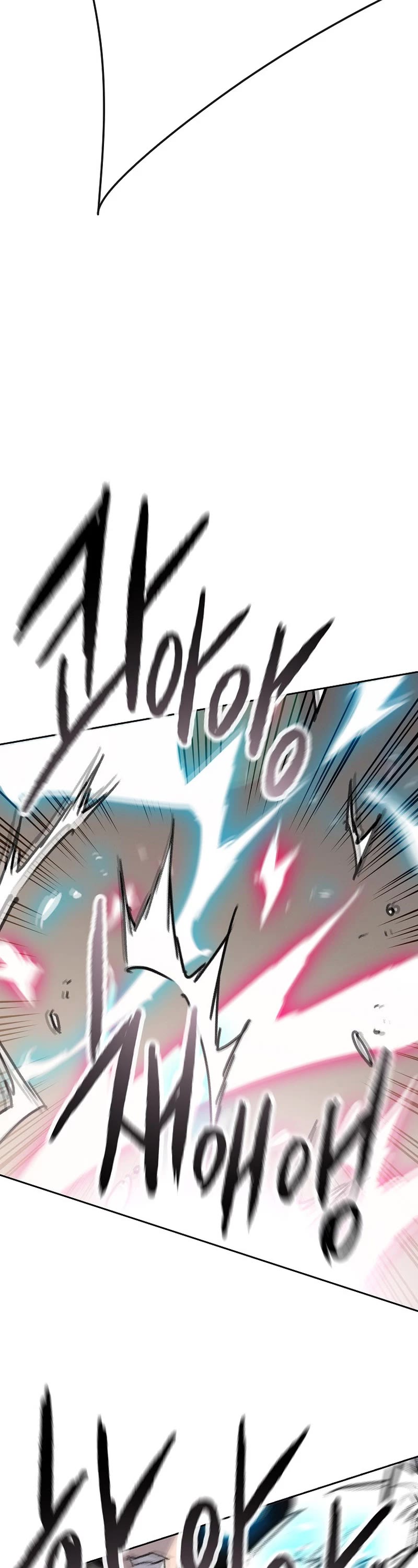 The Undefeatable Swordsman Chapter 188 page 53 - Chapter 188
