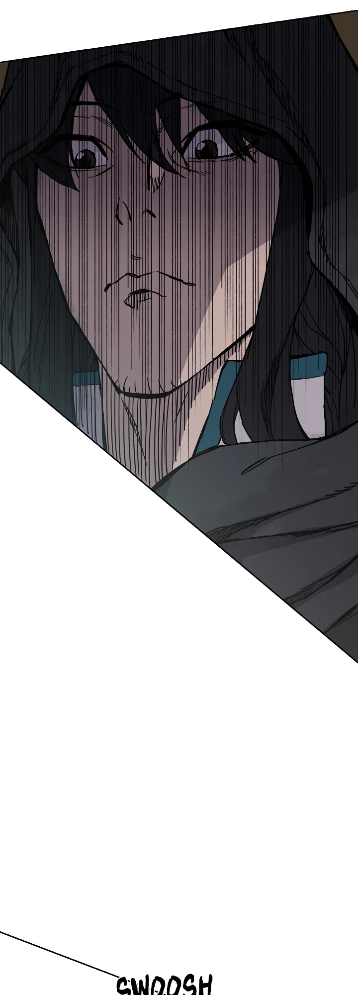 The Undefeatable Swordsman Chapter 19 page 3 - Chapter 19