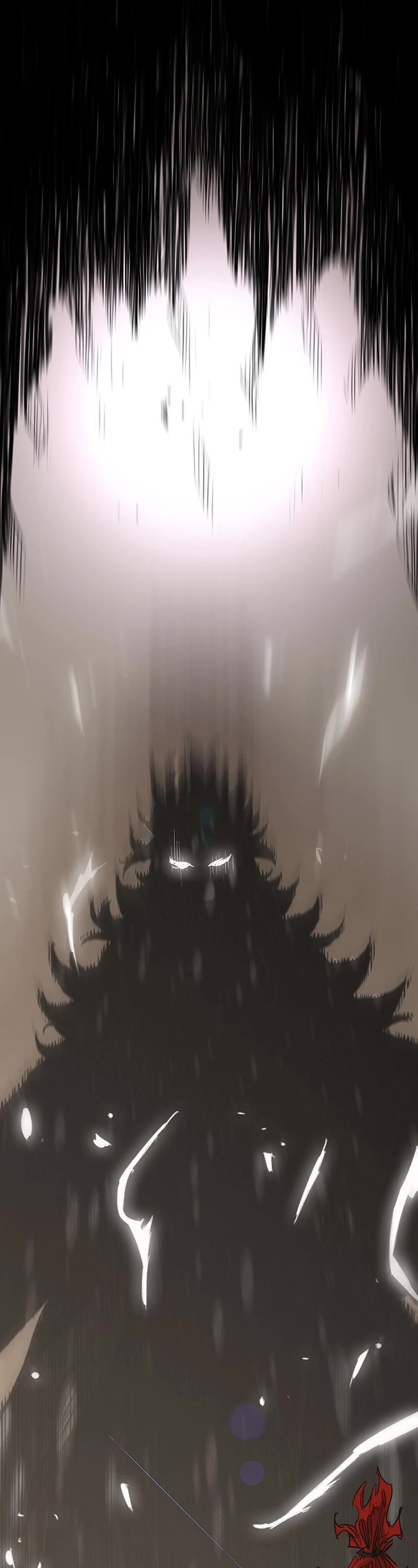 The Undefeatable Swordsman Chapter 190 page 6 - Chapter 190