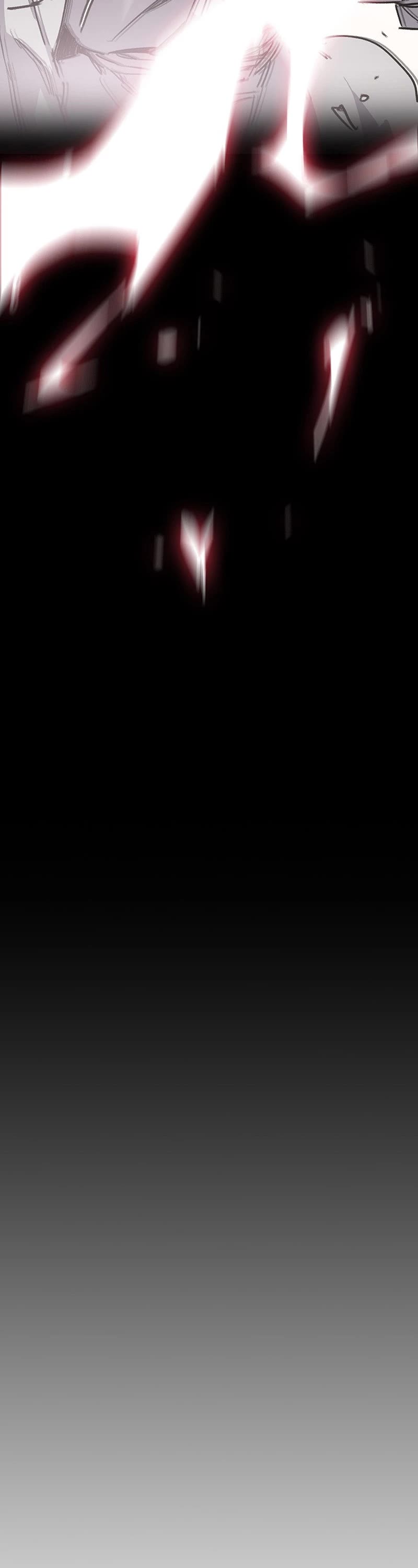 The Undefeatable Swordsman Chapter 192 page 18 - Chapter 192