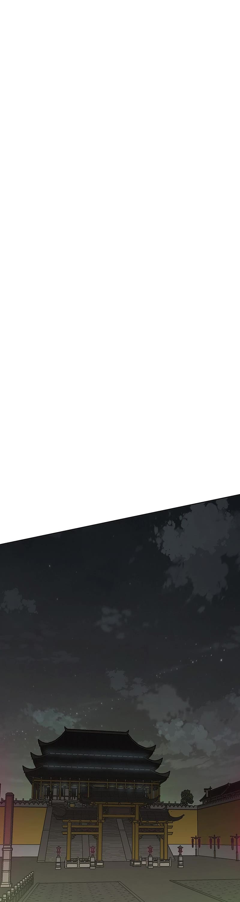 The Undefeatable Swordsman Chapter 195 page 48 - Chapter 195