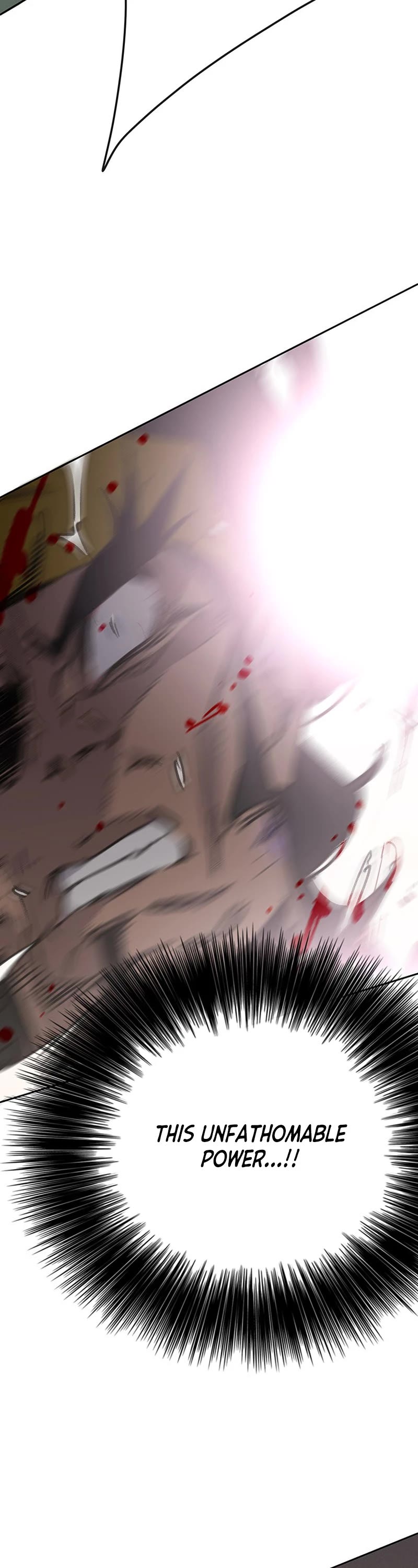 The Undefeatable Swordsman Chapter 197 page 37 - Chapter 197
