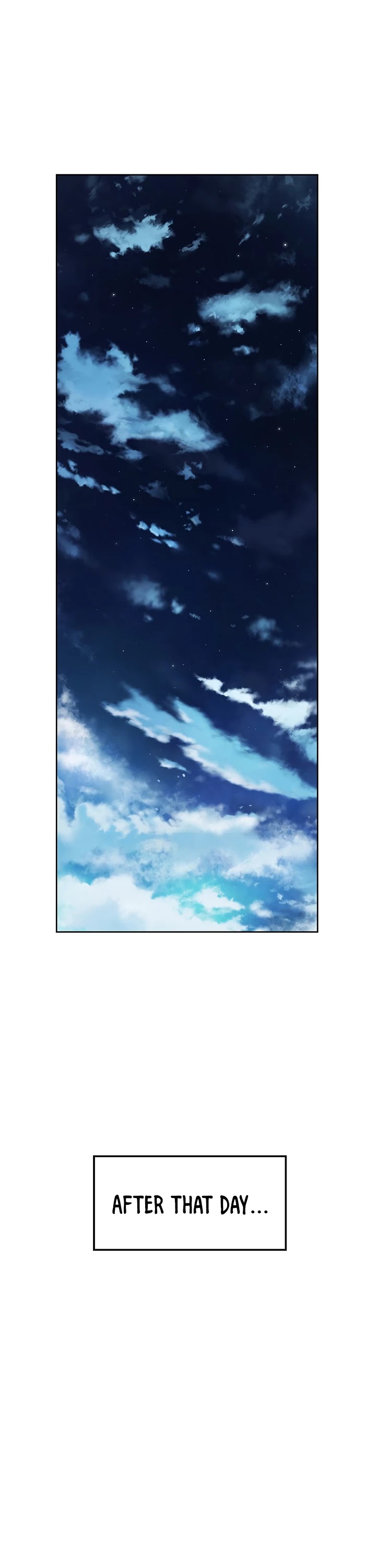 The Undefeatable Swordsman Chapter 2 page 33 - Chapter 2