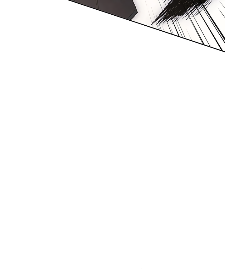 The Undefeatable Swordsman Chapter 20 page 10 - Chapter 20