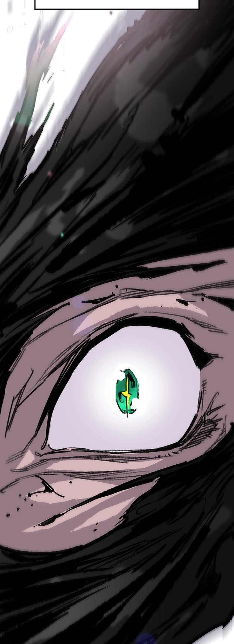 The Undefeatable Swordsman Chapter 202 page 14 - Chapter 202
