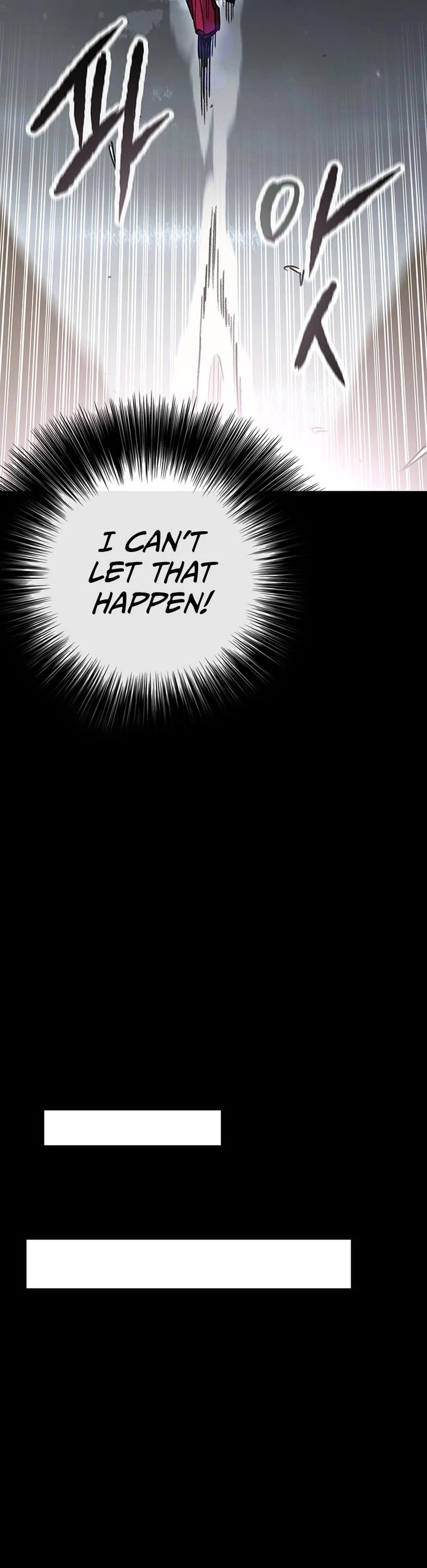 The Undefeatable Swordsman Chapter 214 page 24 - Chapter 214