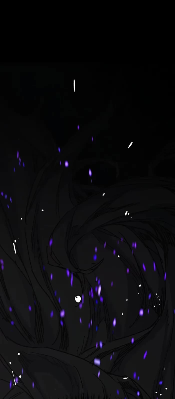 The Undefeatable Swordsman Chapter 218 page 26 - Chapter 218