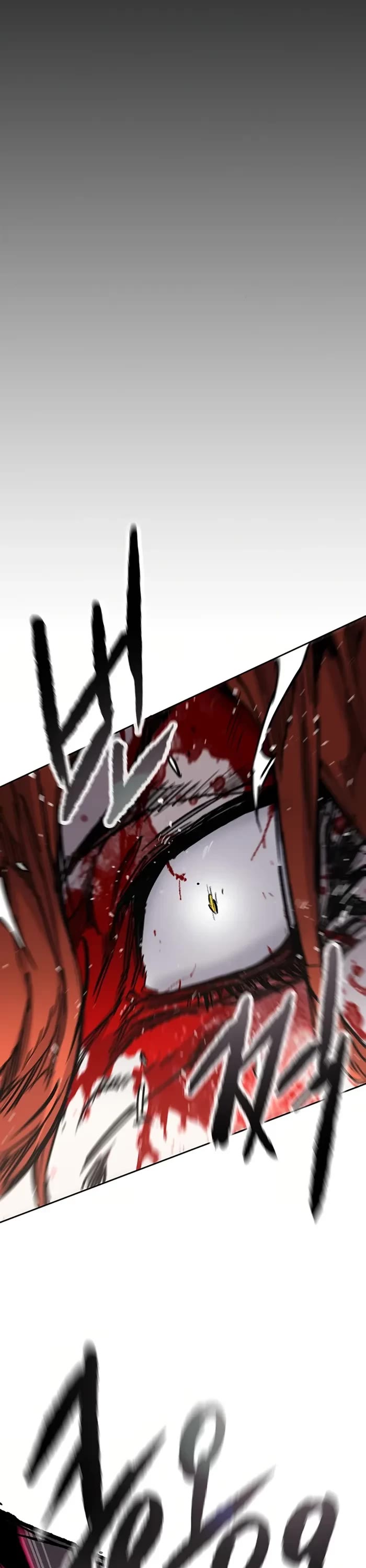 The Undefeatable Swordsman Chapter 222 page 17 - Chapter 222