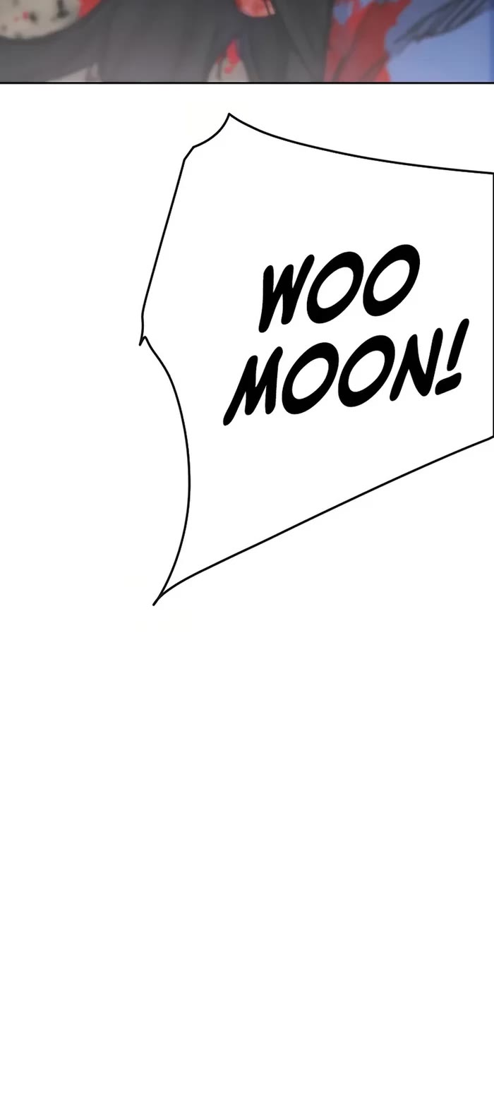 The Undefeatable Swordsman Chapter 229 page 33 - Chapter 229