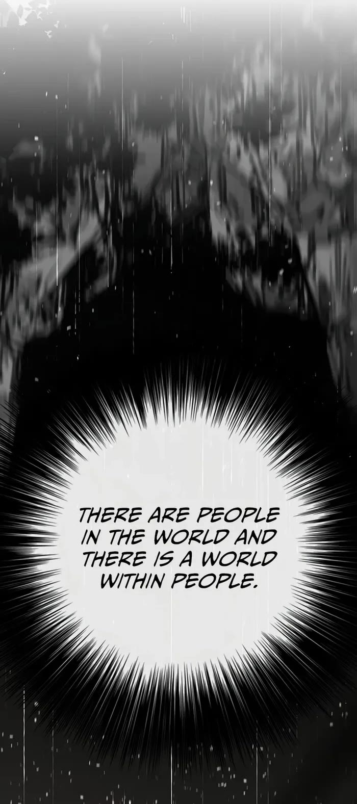 The Undefeatable Swordsman Chapter 230 page 51 - Chapter 230