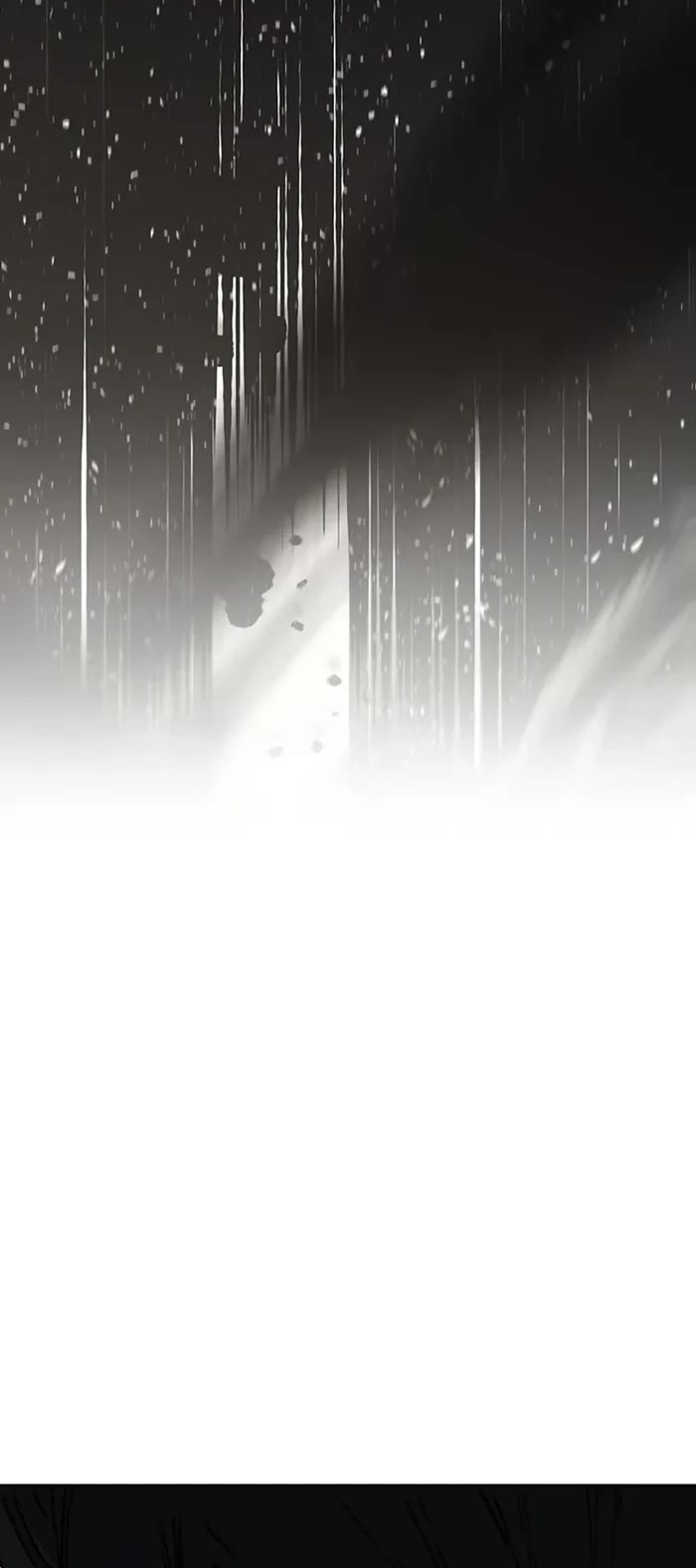 The Undefeatable Swordsman Chapter 230 page 52 - Chapter 230