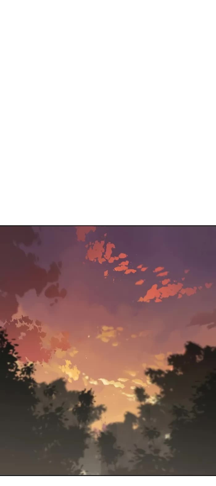The Undefeatable Swordsman Chapter 233 page 13 - Chapter 233