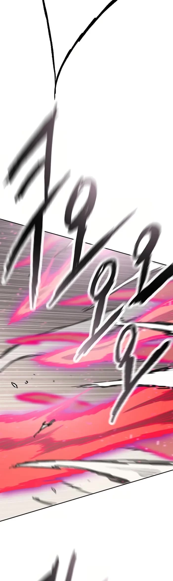 The Undefeatable Swordsman Chapter 237 page 30 - Chapter 237