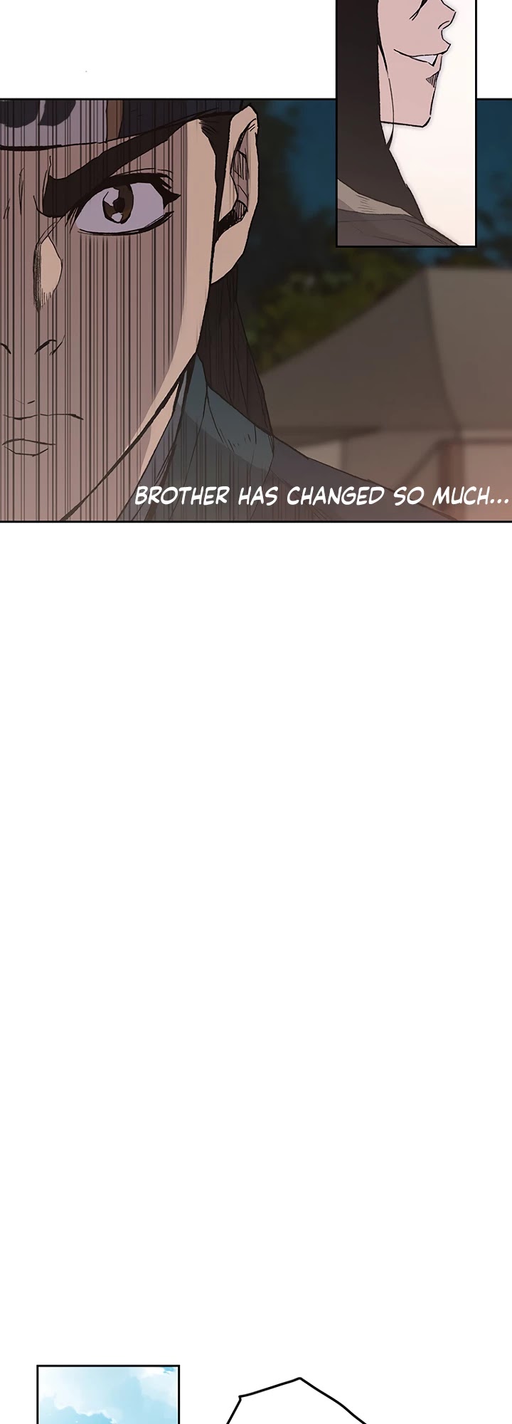 The Undefeatable Swordsman Chapter 24 page 14 - Chapter 24