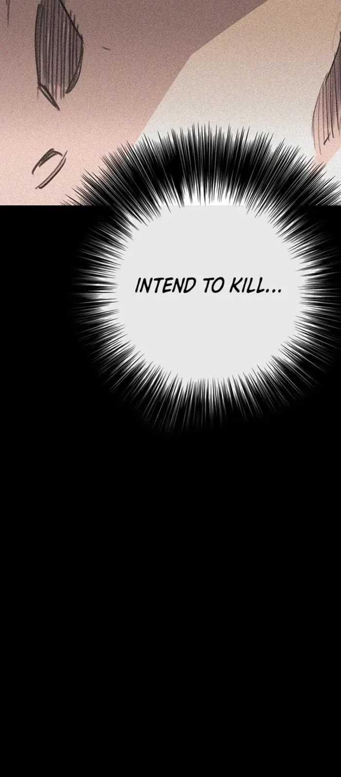The Undefeatable Swordsman Chapter 244 page 17 - Chapter 244