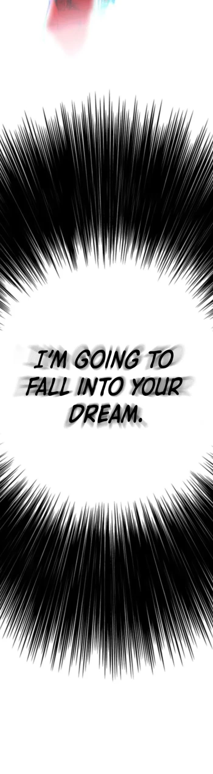 The Undefeatable Swordsman Chapter 245 page 53 - Chapter 245