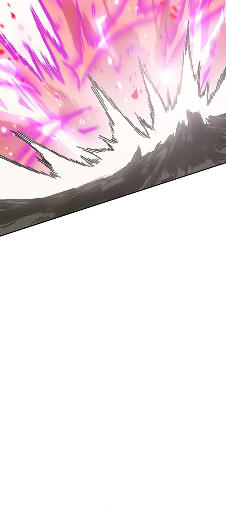 The Undefeatable Swordsman Chapter 246 page 48 - Chapter 246