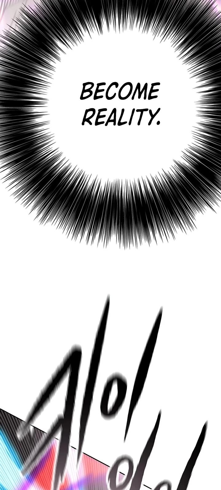 The Undefeatable Swordsman Chapter 247 page 34 - Chapter 247