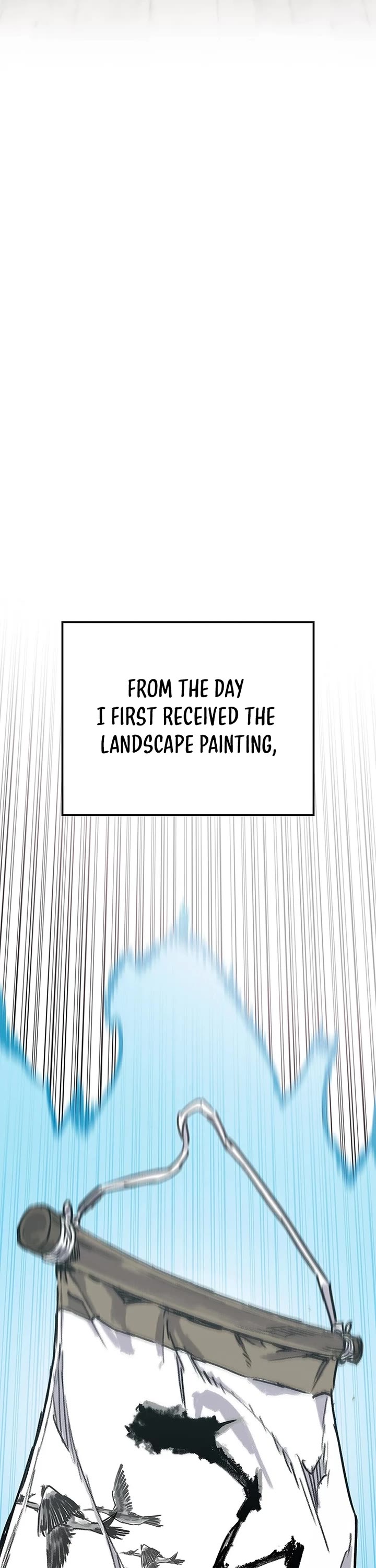The Undefeatable Swordsman Chapter 248 page 67 - Chapter 248