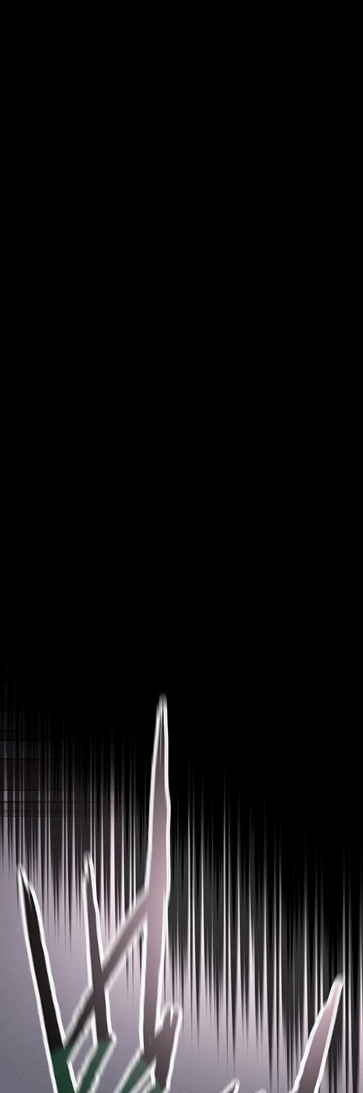 The Undefeatable Swordsman Chapter 250 page 75 - Chapter 250