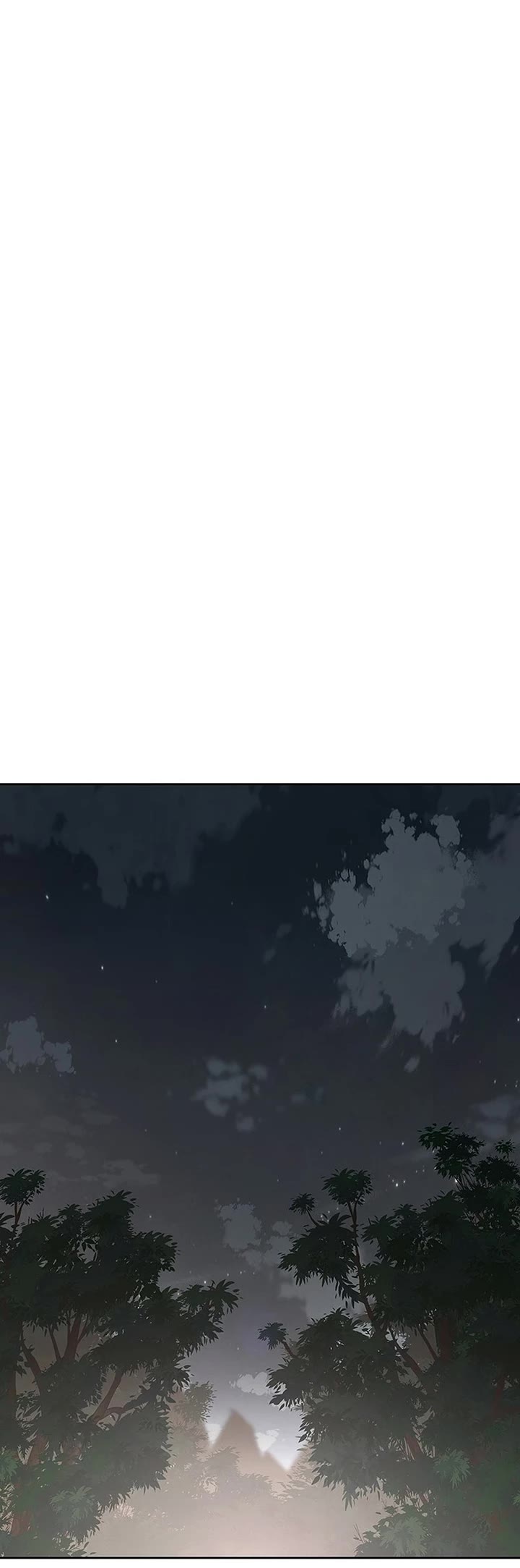 The Undefeatable Swordsman Chapter 251 page 49 - Chapter 251