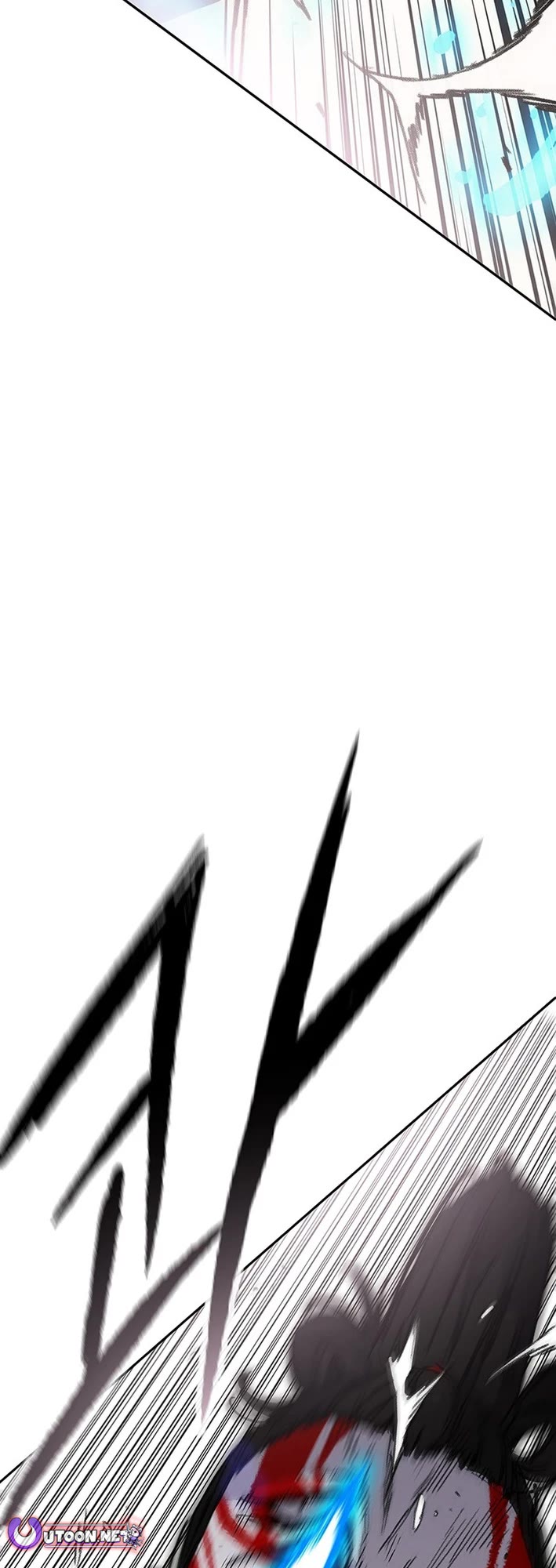 The Undefeatable Swordsman Chapter 253 page 47 - Chapter 253
