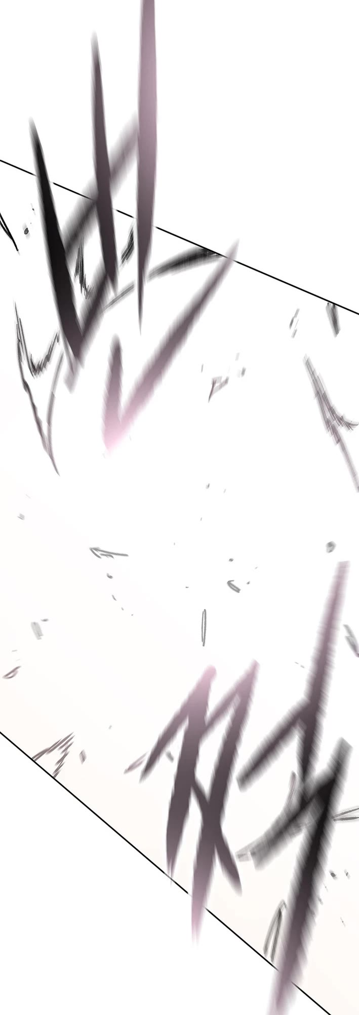 The Undefeatable Swordsman Chapter 259 page 38 - Chapter 259