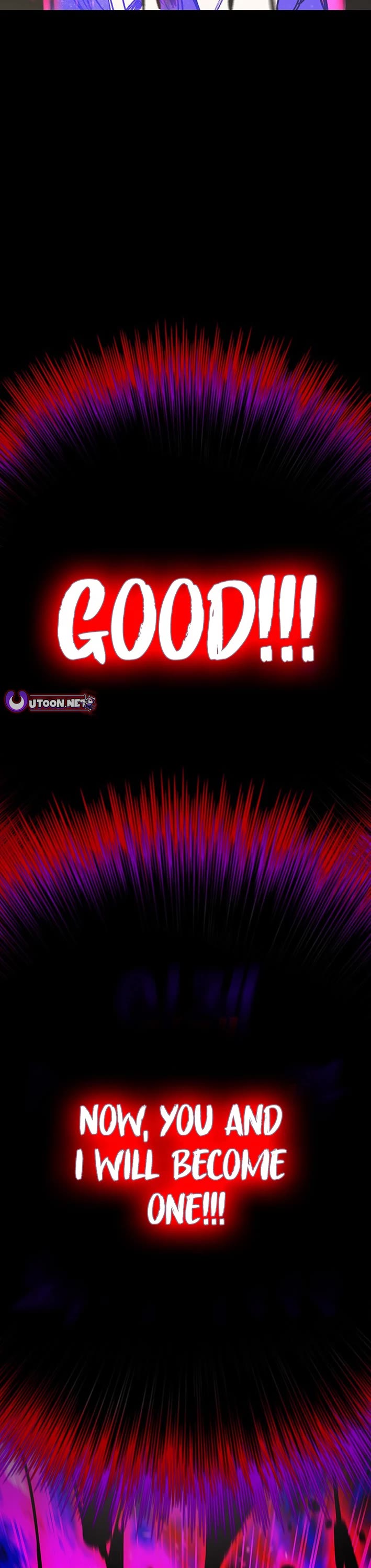 The Undefeatable Swordsman Chapter 263 page 13 - Chapter 263