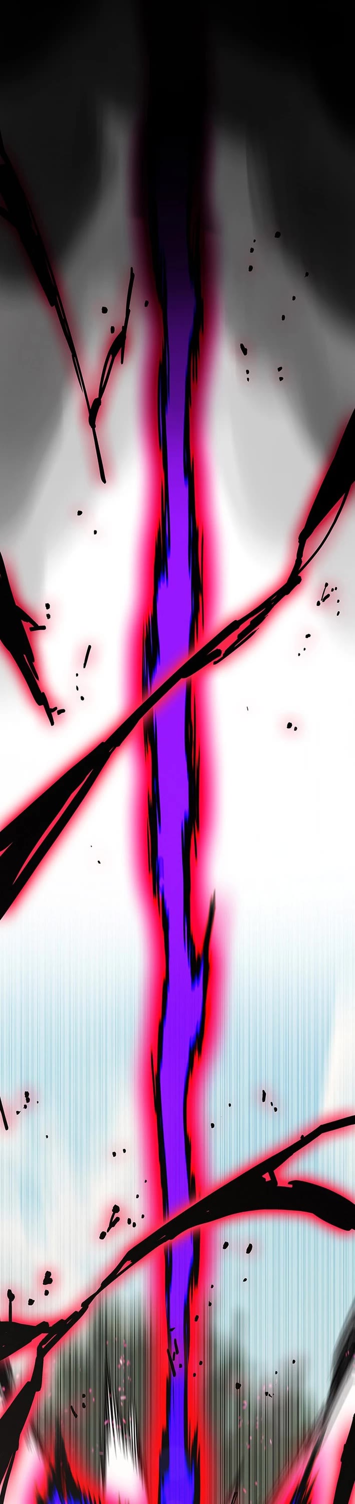 The Undefeatable Swordsman Chapter 263 page 17 - Chapter 263