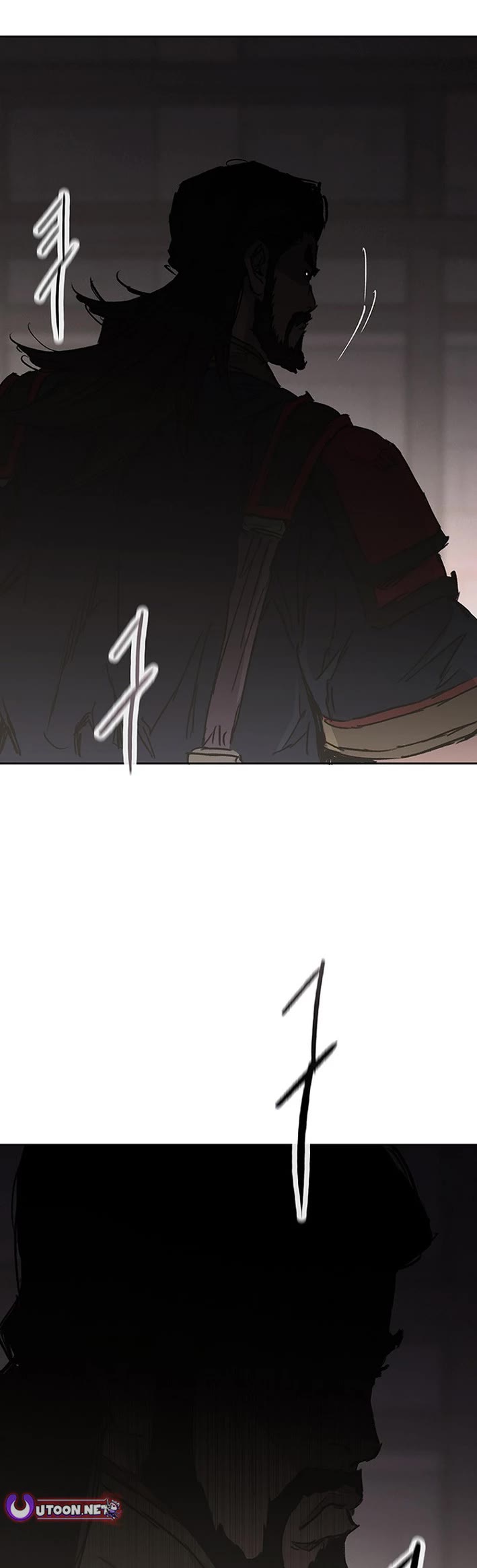 The Undefeatable Swordsman Chapter 271 page 47 - Chapter 271