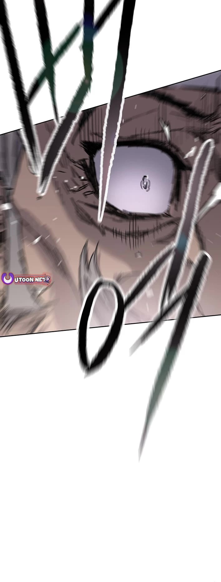 The Undefeatable Swordsman Chapter 273 page 26 - Chapter 273