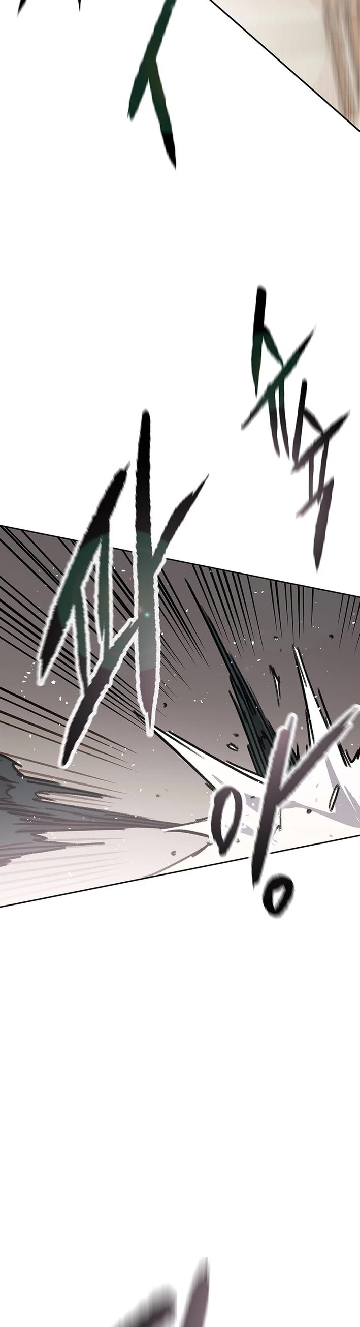 The Undefeatable Swordsman Chapter 274 page 39 - Chapter 274