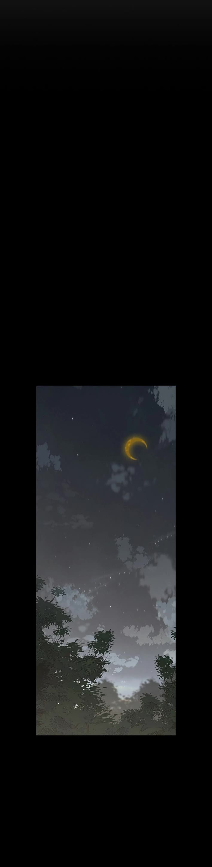 The Undefeatable Swordsman Chapter 275 page 14 - Chapter 275