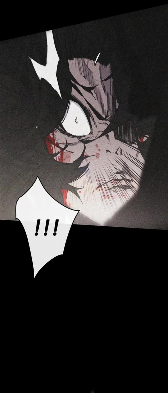 The Undefeatable Swordsman Chapter 281 page 15 - Chapter 281