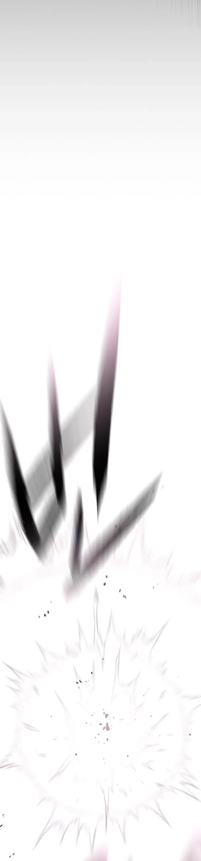 The Undefeatable Swordsman Chapter 281 page 21 - Chapter 281