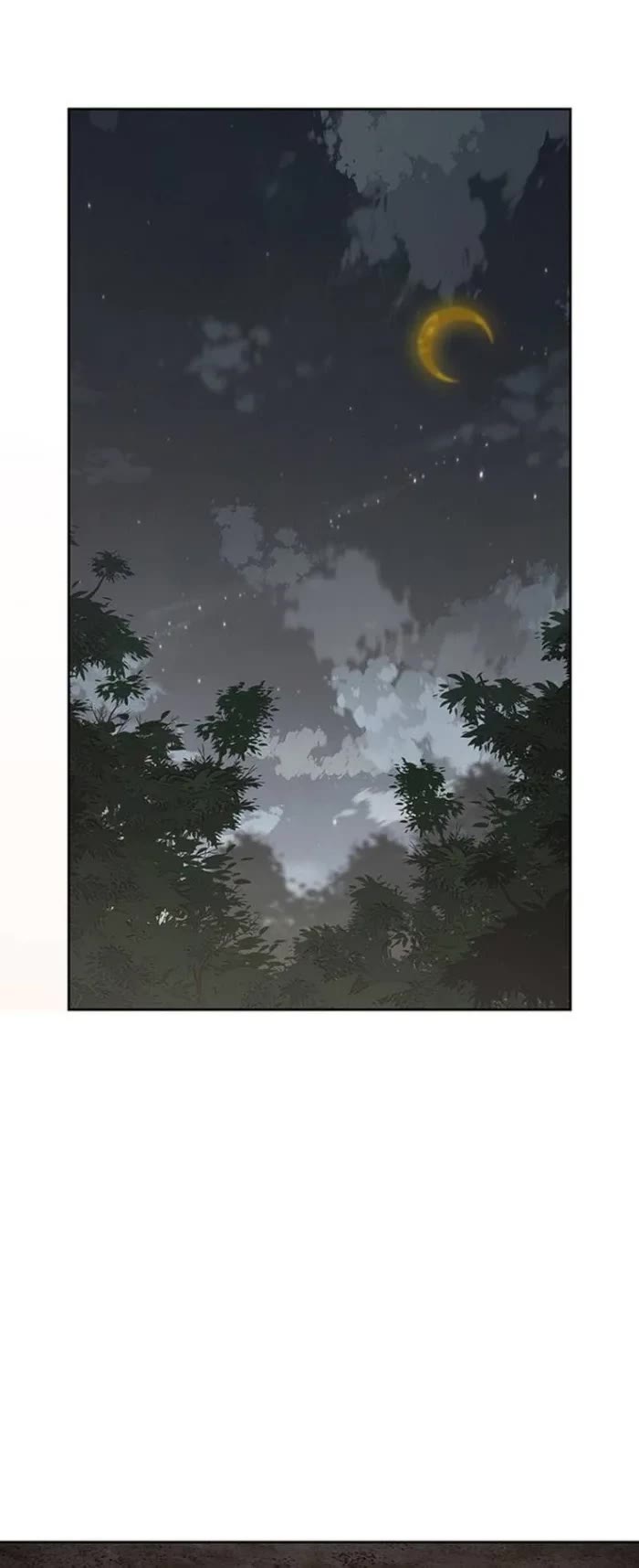 The Undefeatable Swordsman Chapter 286 page 27 - Chapter 286
