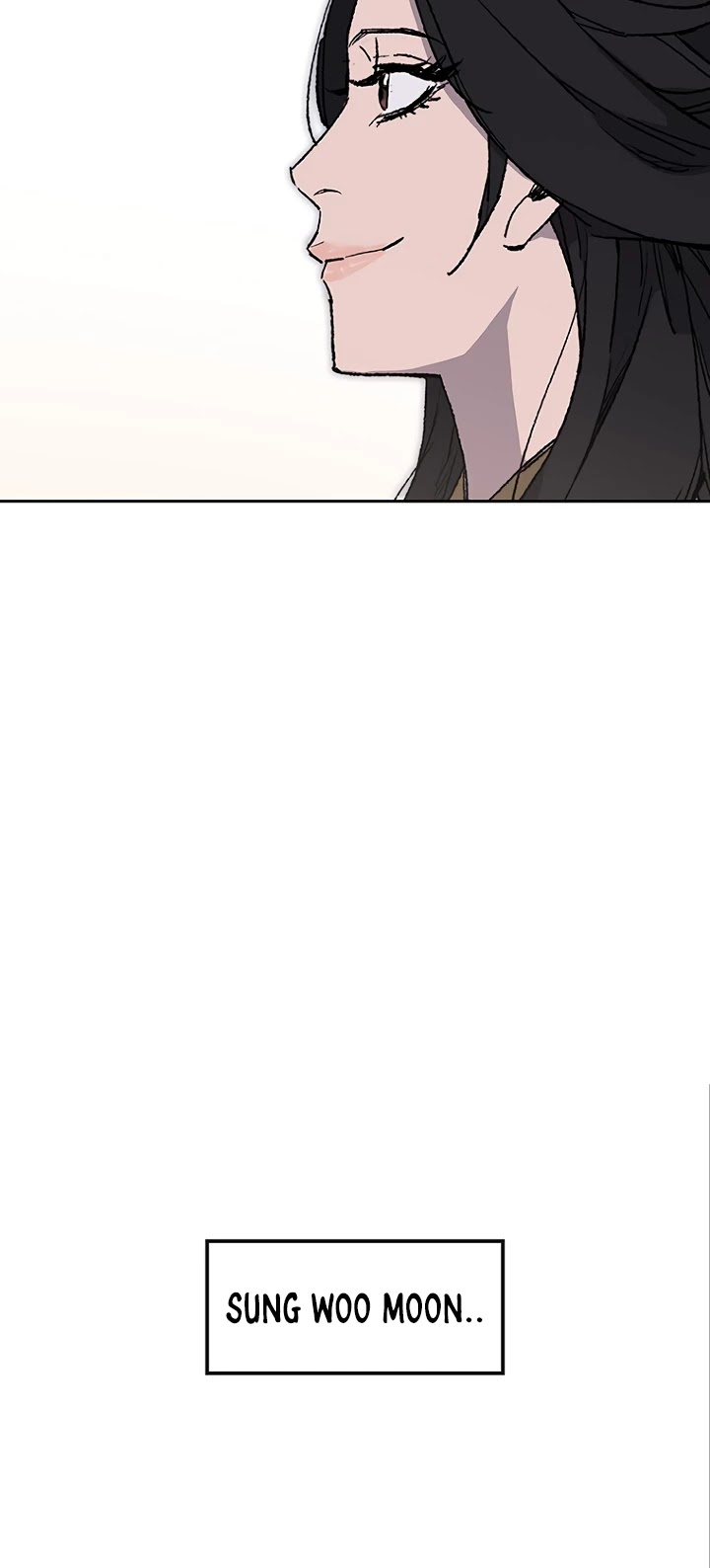The Undefeatable Swordsman Chapter 29 page 38 - Chapter 29