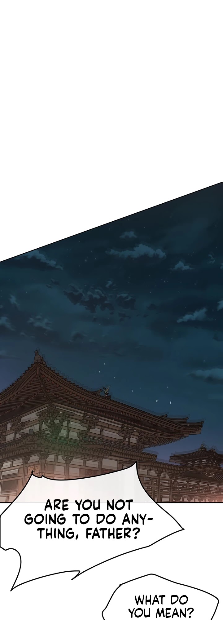The Undefeatable Swordsman Chapter 29 page 51 - Chapter 29