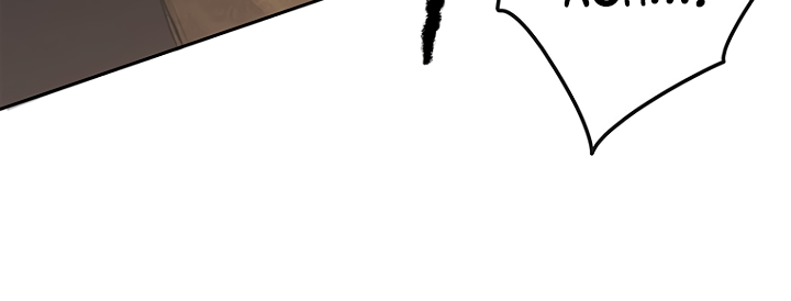 The Undefeatable Swordsman Chapter 31 page 26 - Chapter 31