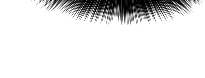 The Undefeatable Swordsman Chapter 31 page 52 - Chapter 31