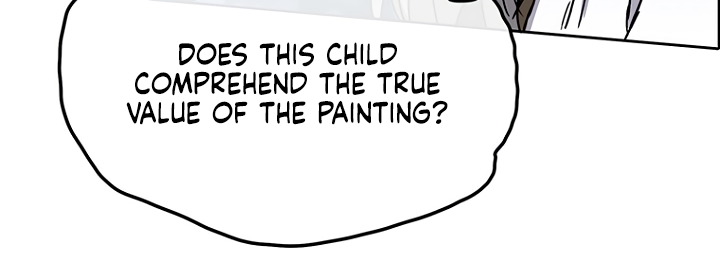 The Undefeatable Swordsman Chapter 4 page 31 - Chapter 4