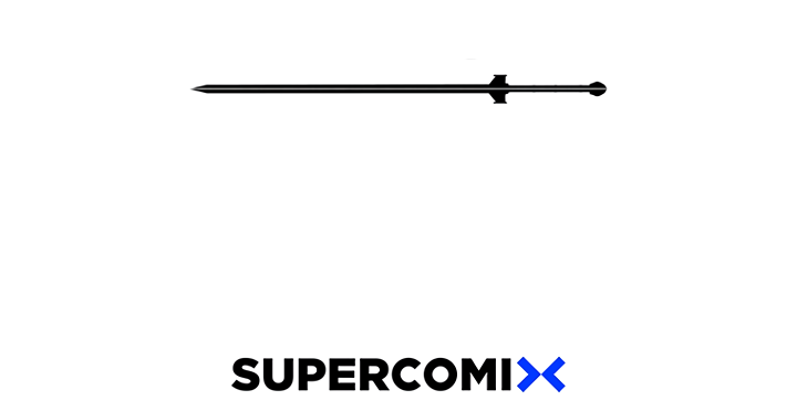 The Undefeatable Swordsman Chapter 47 page 48 - Chapter 47