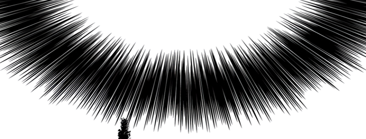 The Undefeatable Swordsman Chapter 5 page 31 - Chapter 5