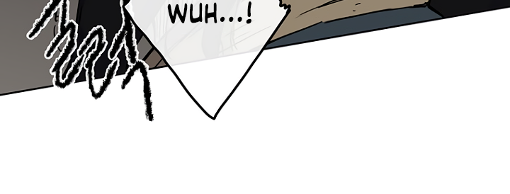 The Undefeatable Swordsman Chapter 5 page 45 - Chapter 5