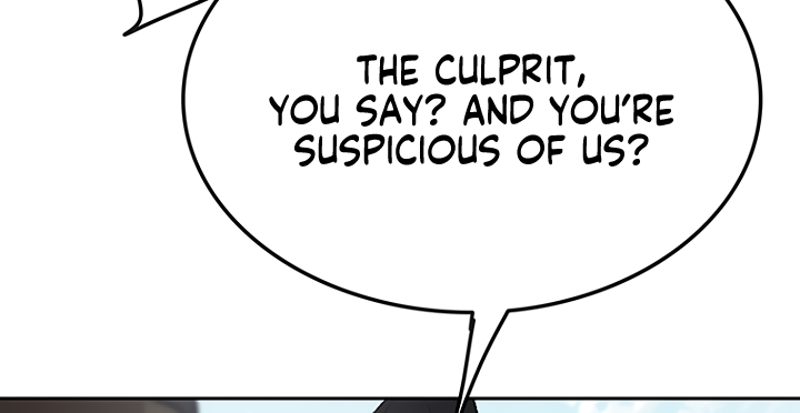 The Undefeatable Swordsman Chapter 50 page 15 - Chapter 50