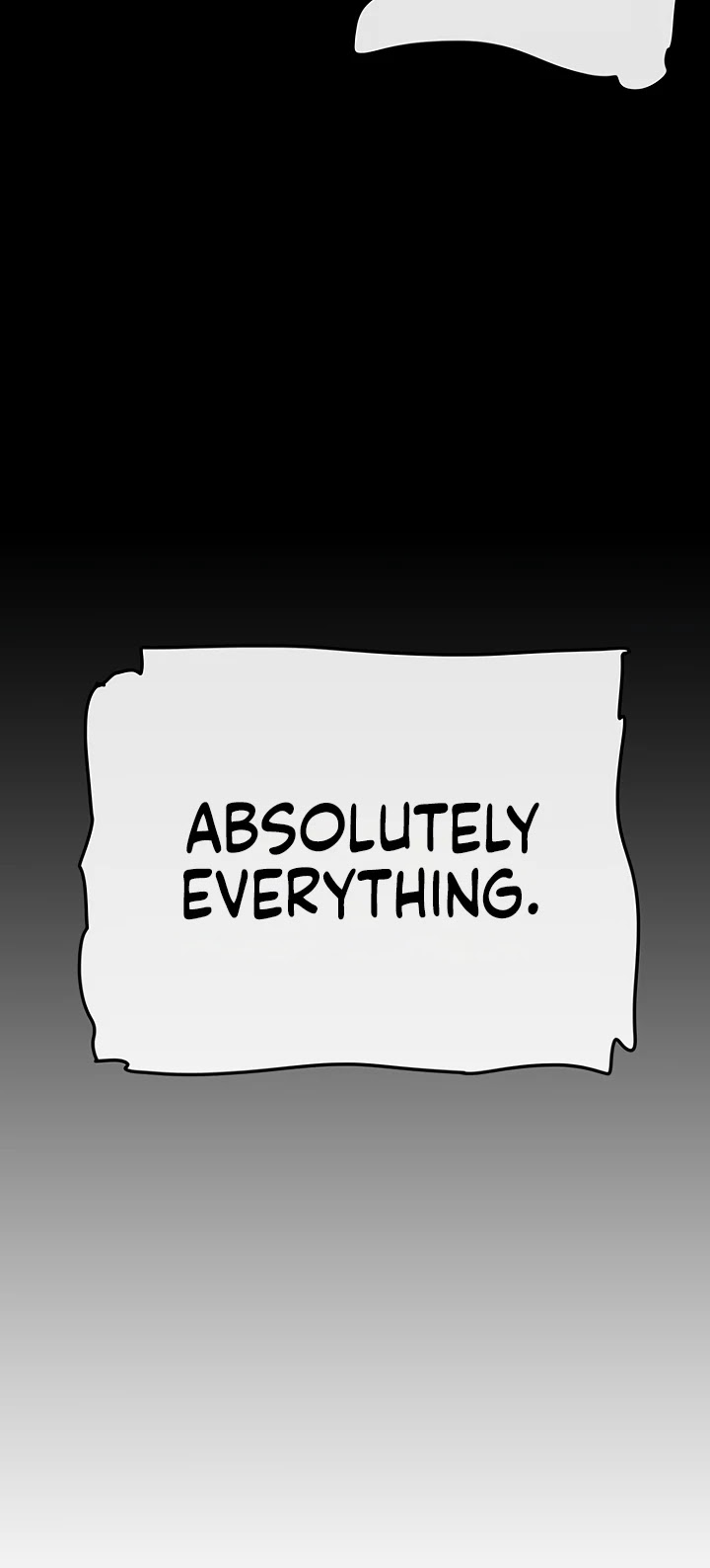 The Undefeatable Swordsman Chapter 51 page 19 - Chapter 51