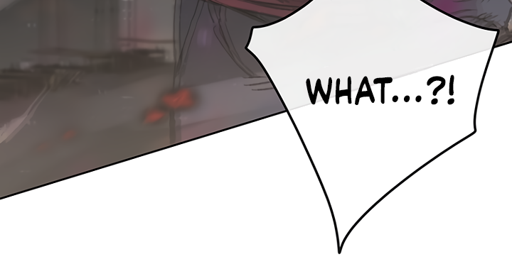The Undefeatable Swordsman Chapter 51 page 32 - Chapter 51