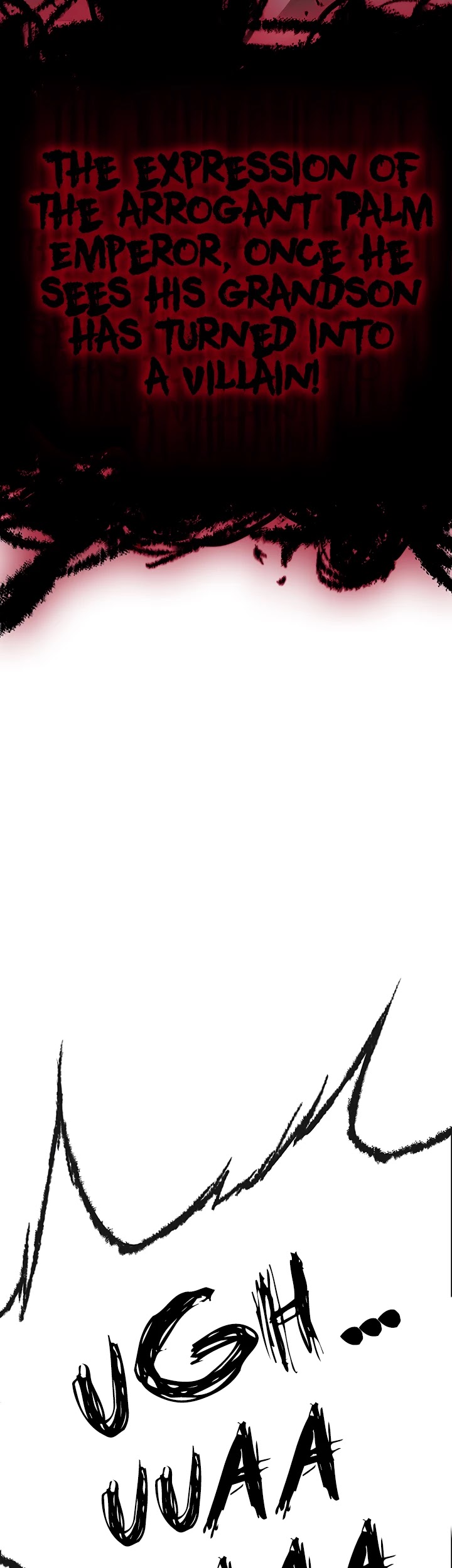 The Undefeatable Swordsman Chapter 51 page 51 - Chapter 51